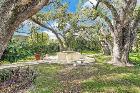 738 NE 90th Street Miami FL 33138