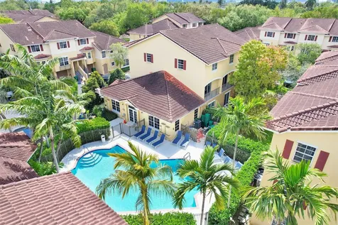 738 NE 90th Street Miami FL 33138