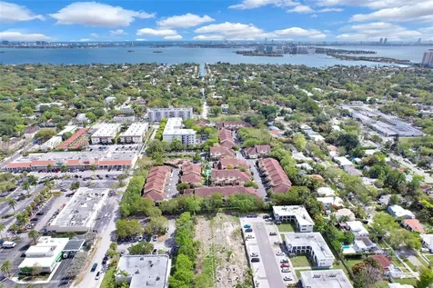 738 NE 90th Street Miami FL 33138