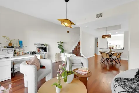 738 NE 90th Street Miami FL 33138
