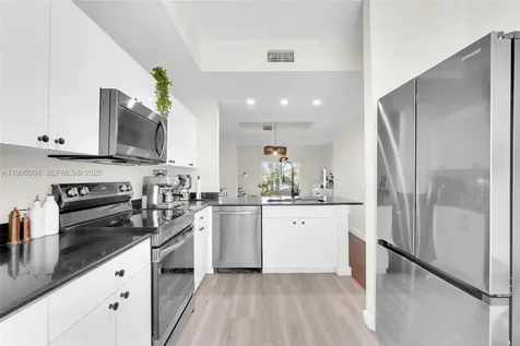 738 NE 90th Street Miami FL 33138