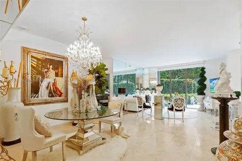 3530 Mystic Pointe Drive Aventura FL 33180