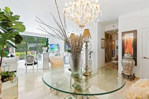 3530 Mystic Pointe Drive Aventura FL 33180