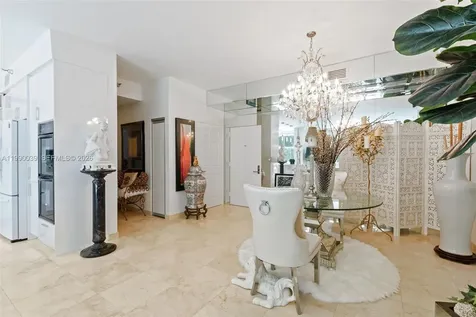 3530 Mystic Pointe Drive Aventura FL 33180