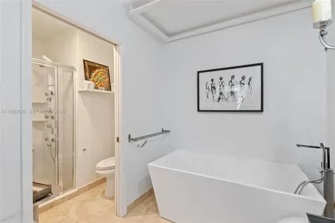 3530 Mystic Pointe Drive Aventura FL 33180