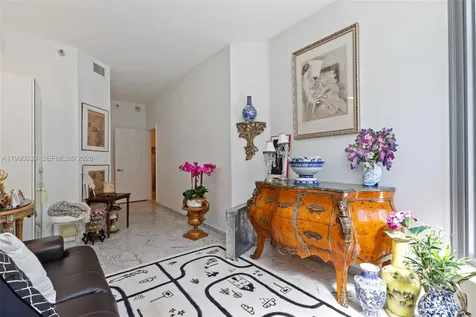 3530 Mystic Pointe Drive Aventura FL 33180