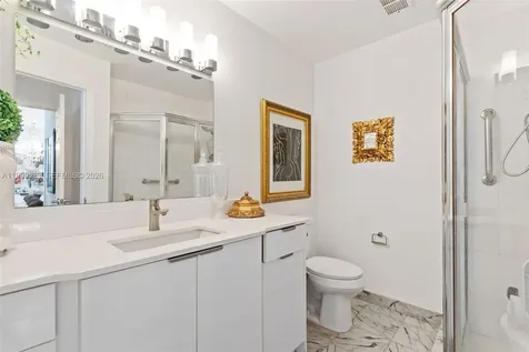 3530 Mystic Pointe Drive Aventura FL 33180