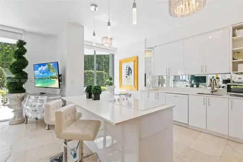 3530 Mystic Pointe Drive Aventura FL 33180