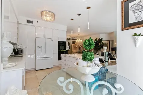 3530 Mystic Pointe Drive Aventura FL 33180
