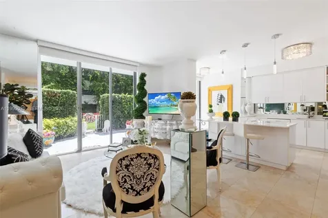 3530 Mystic Pointe Drive Aventura FL 33180