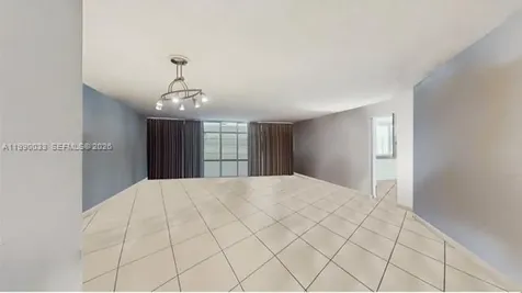 1401 NE 191st Street Miami FL 33179