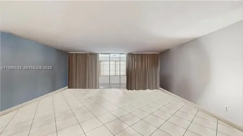 1401 NE 191st Street Miami FL 33179
