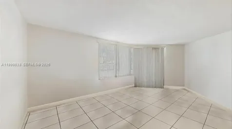 1401 NE 191st Street Miami FL 33179