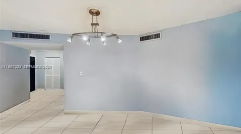 1401 NE 191st Street Miami FL 33179