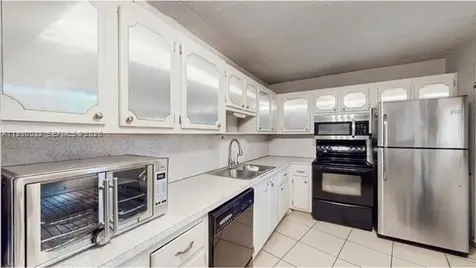 1401 NE 191st Street Miami FL 33179