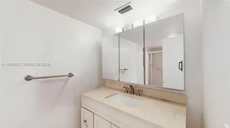1401 NE 191st Street Miami FL 33179