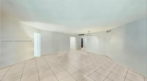 1401 NE 191st Street Miami FL 33179