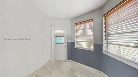 1401 NE 191st Street Miami FL 33179