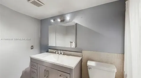 1401 NE 191st Street Miami FL 33179