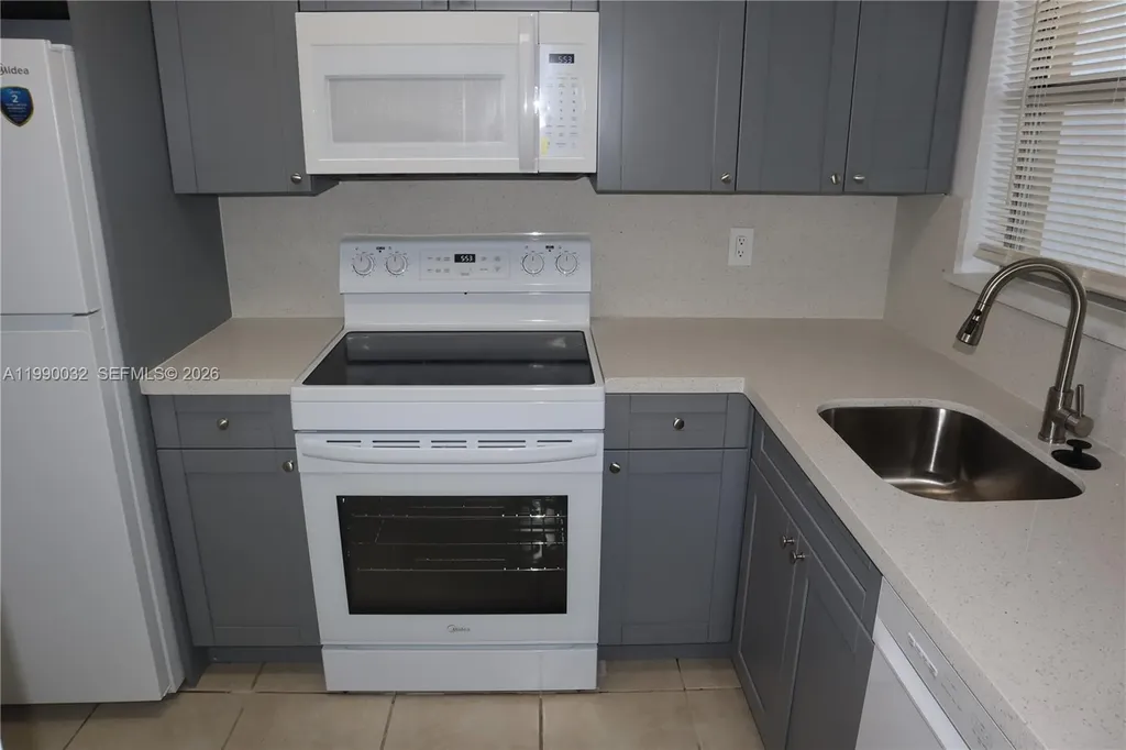 8500 Sunrise Lakes Boulevard Sunrise FL 33322