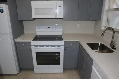 8500 Sunrise Lakes Boulevard Sunrise FL 33322