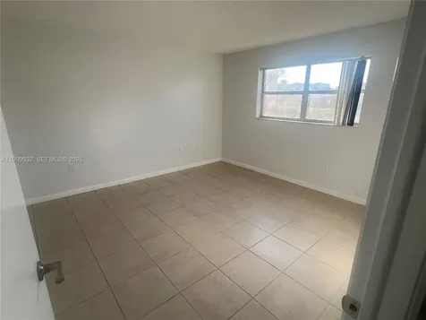 8500 Sunrise Lakes Boulevard Sunrise FL 33322