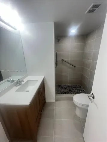 8500 Sunrise Lakes Boulevard Sunrise FL 33322