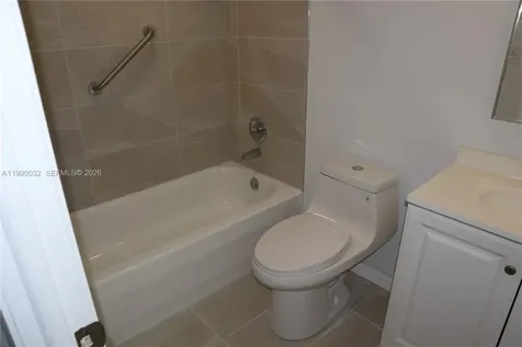 8500 Sunrise Lakes Boulevard Sunrise FL 33322