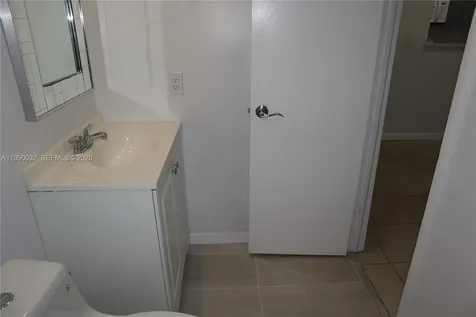 8500 Sunrise Lakes Boulevard Sunrise FL 33322