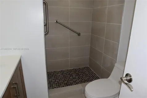 8500 Sunrise Lakes Boulevard Sunrise FL 33322