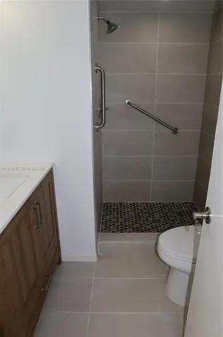 8500 Sunrise Lakes Boulevard Sunrise FL 33322