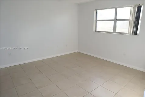 8500 Sunrise Lakes Boulevard Sunrise FL 33322
