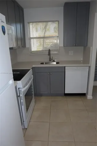 8500 Sunrise Lakes Boulevard Sunrise FL 33322