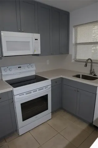 8500 Sunrise Lakes Boulevard Sunrise FL 33322