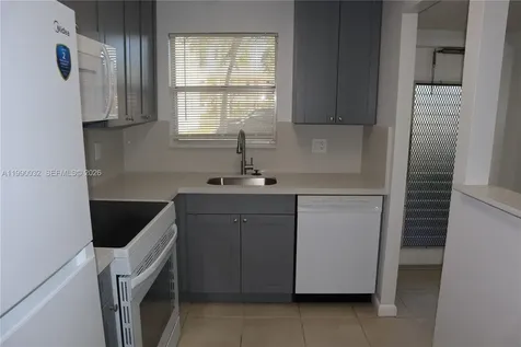 8500 Sunrise Lakes Boulevard Sunrise FL 33322