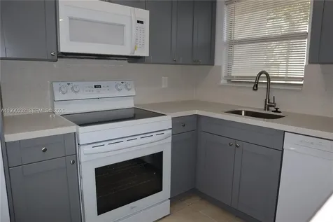 8500 Sunrise Lakes Boulevard Sunrise FL 33322