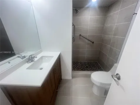8500 Sunrise Lakes Boulevard Sunrise FL 33322
