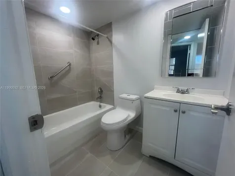 8500 Sunrise Lakes Boulevard Sunrise FL 33322