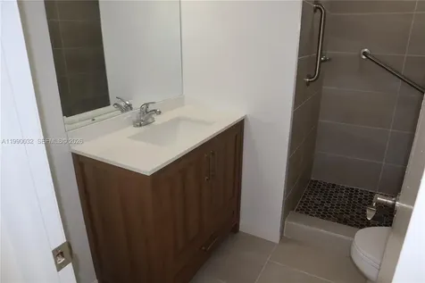 8500 Sunrise Lakes Boulevard Sunrise FL 33322