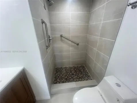 8500 Sunrise Lakes Boulevard Sunrise FL 33322