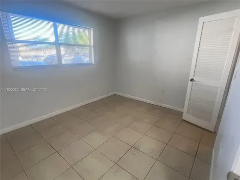 8500 Sunrise Lakes Boulevard Sunrise FL 33322