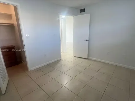 8500 Sunrise Lakes Boulevard Sunrise FL 33322