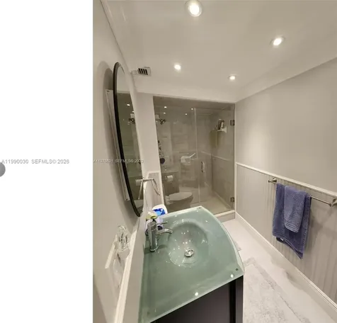 1600 S Ocean Drive Hollywood FL 33019