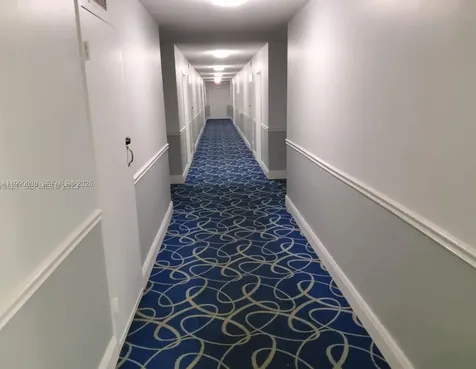 1600 S Ocean Drive Hollywood FL 33019