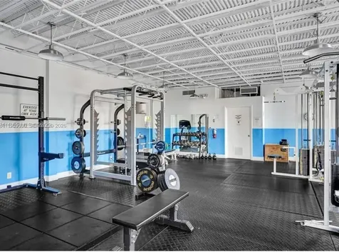 1600 S Ocean Drive Hollywood FL 33019