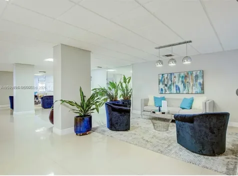 1600 S Ocean Drive Hollywood FL 33019