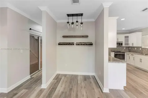 1330 NE 42nd Avenue Homestead FL 33033
