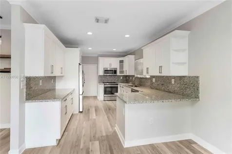 1330 NE 42nd Avenue Homestead FL 33033