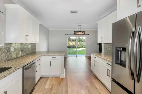 1330 NE 42nd Avenue Homestead FL 33033