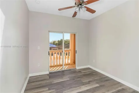 1330 NE 42nd Avenue Homestead FL 33033